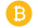 Cryptomonedas
