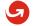 MoneyGram