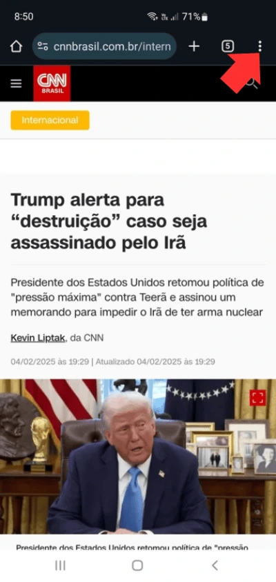 seção 2
