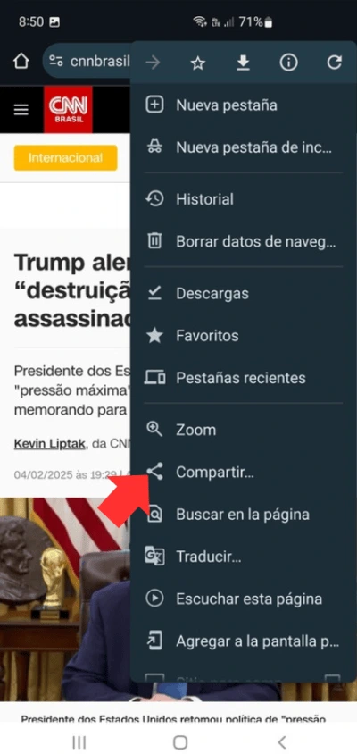 seção 2.1