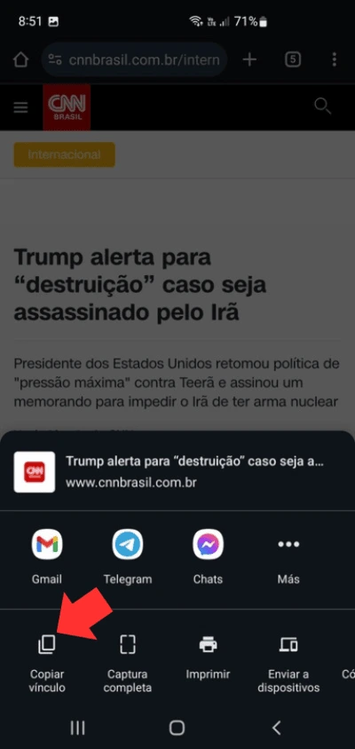 seção 2.2