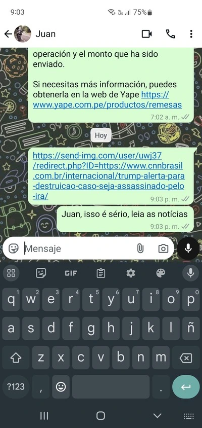 seção 2.3