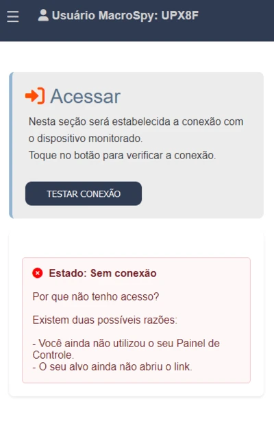 atividade função 1