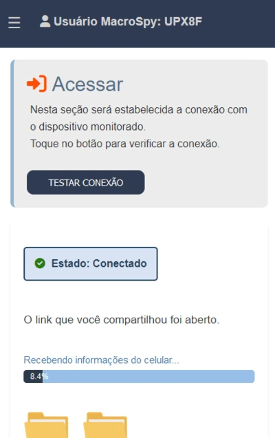 atividade função 2