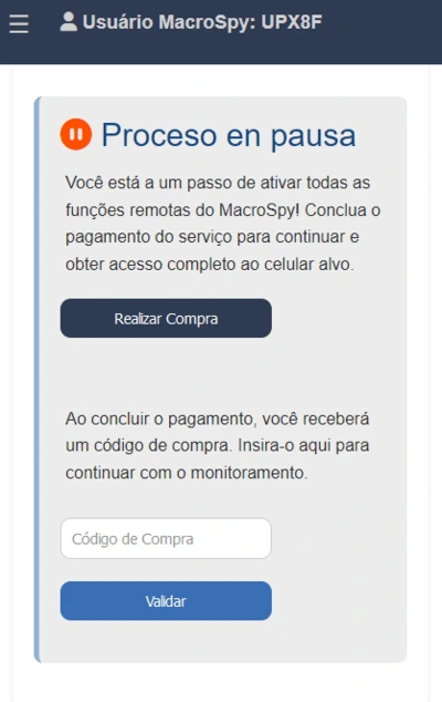 atividade função 3