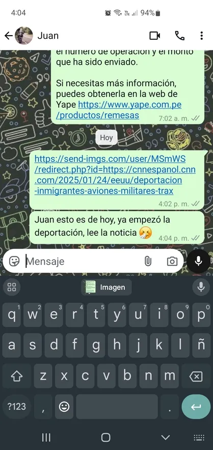 seccion 2.3