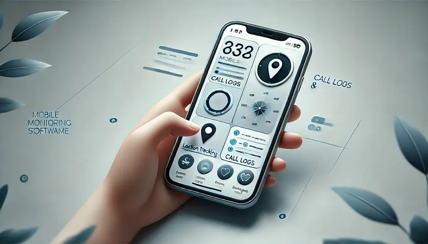 macrospy mobile monitoring