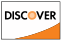 discover