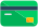 Tarjeta