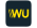 Western Union
